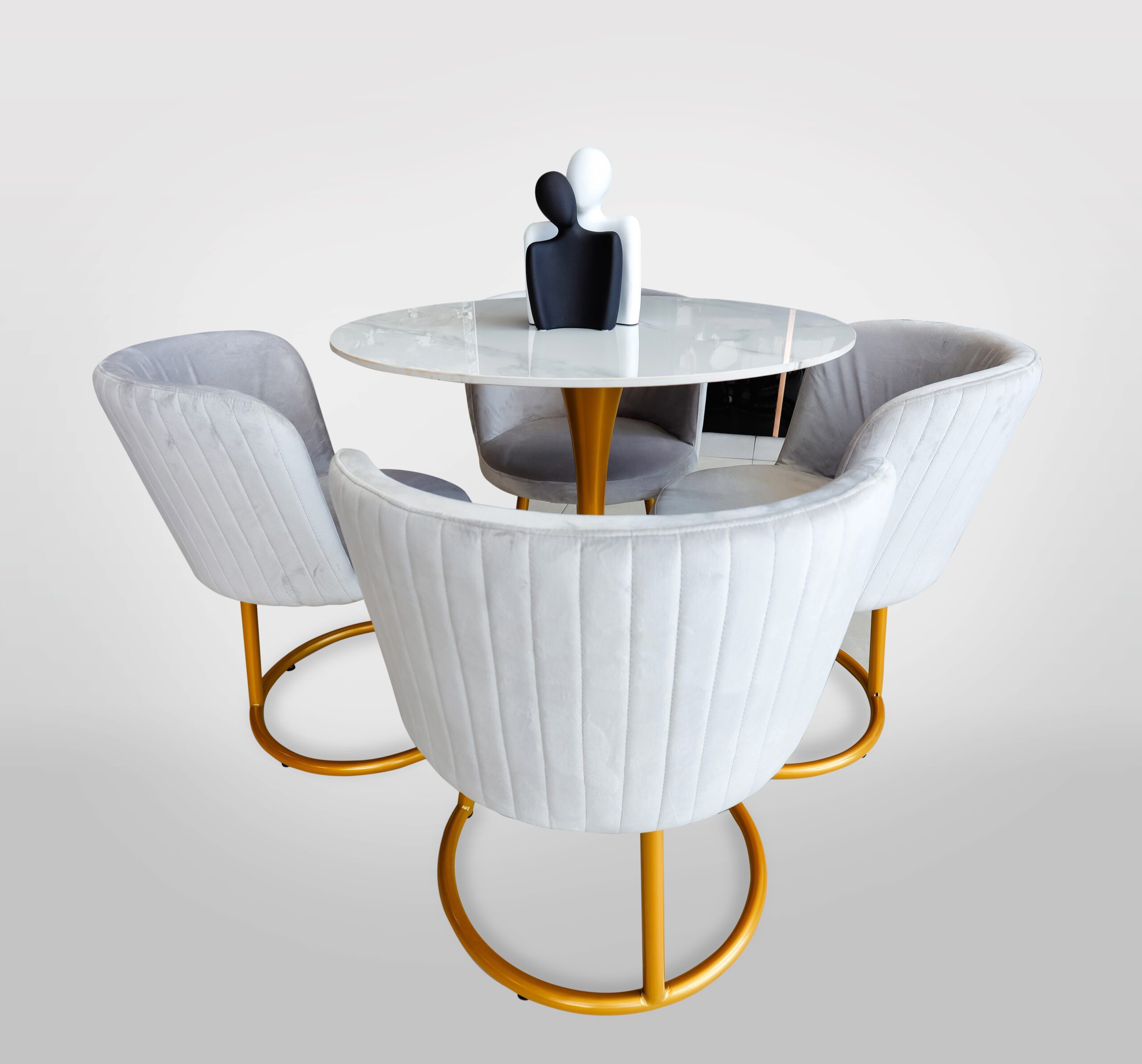 FO1 - Image 2