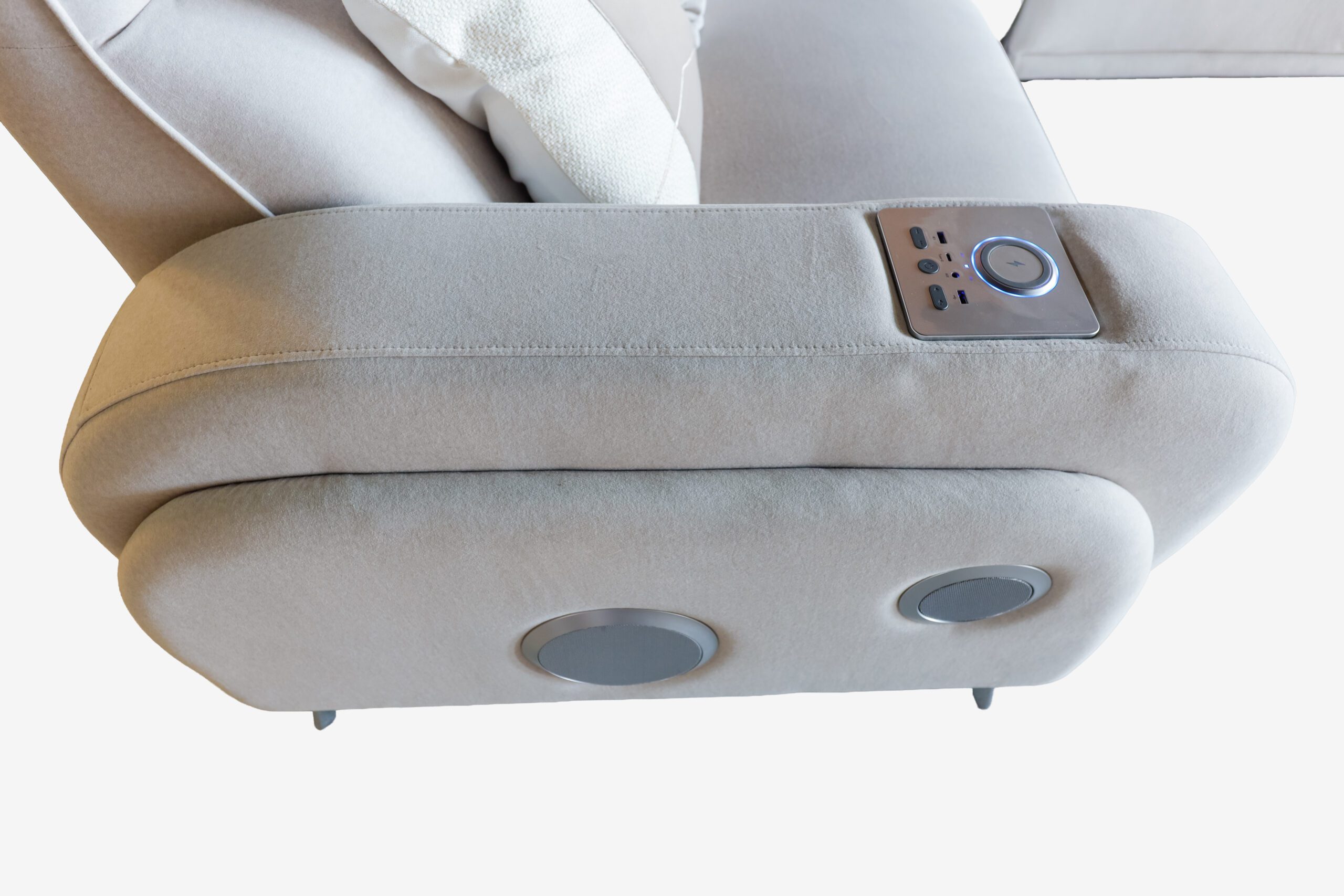AI SOFA - Image 5