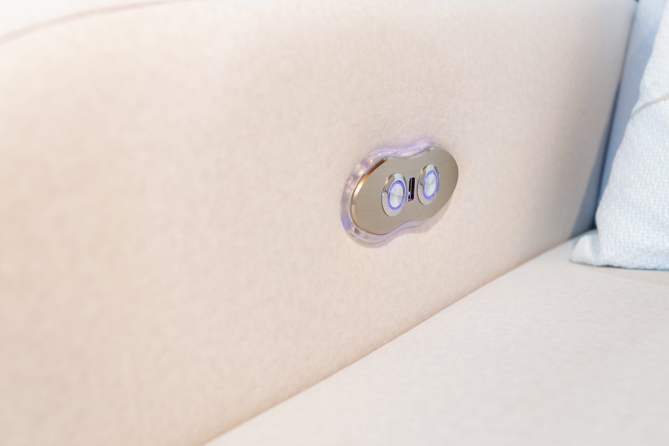 AI SOFA - Image 4