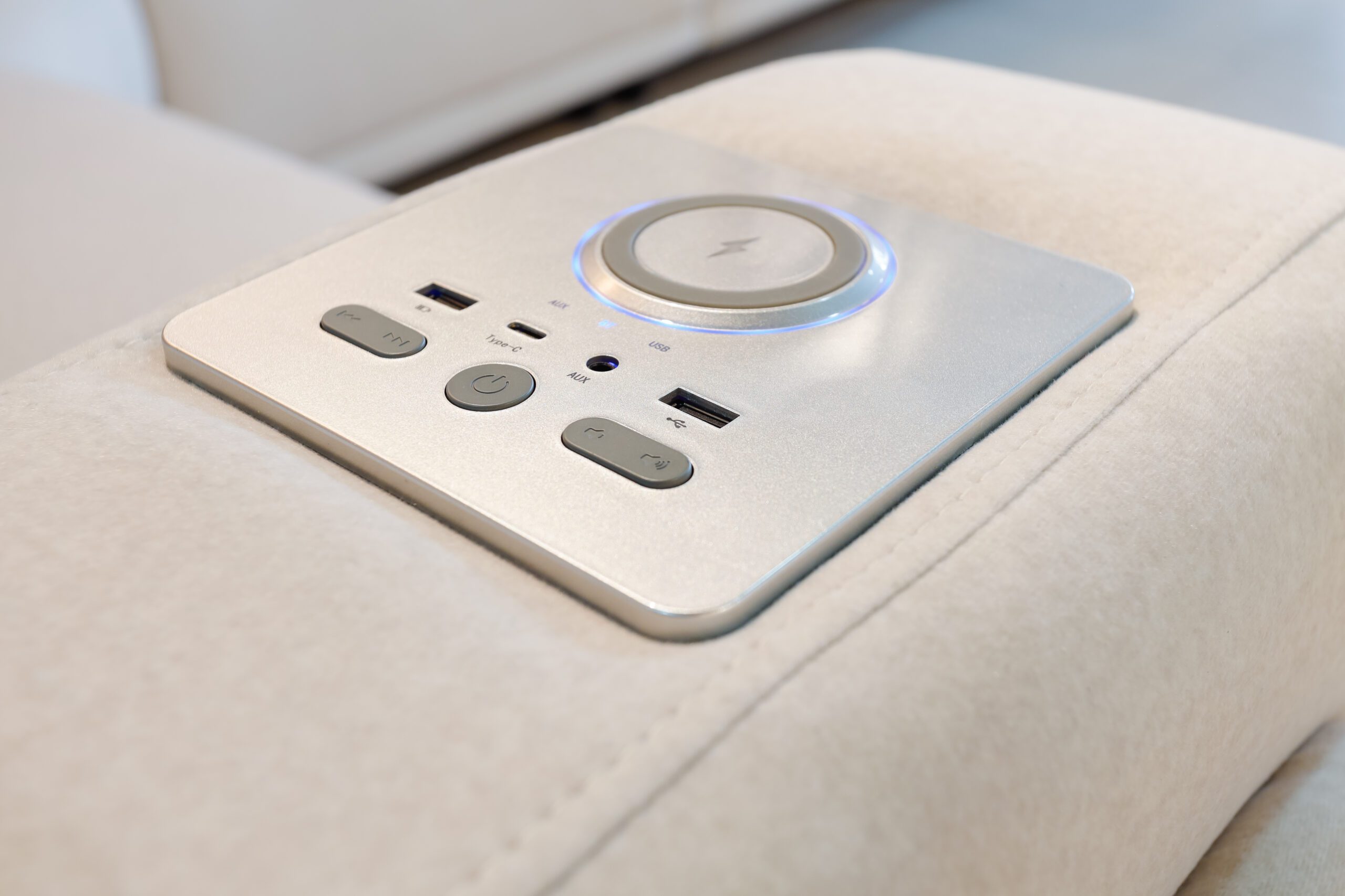 AI SOFA - Image 3