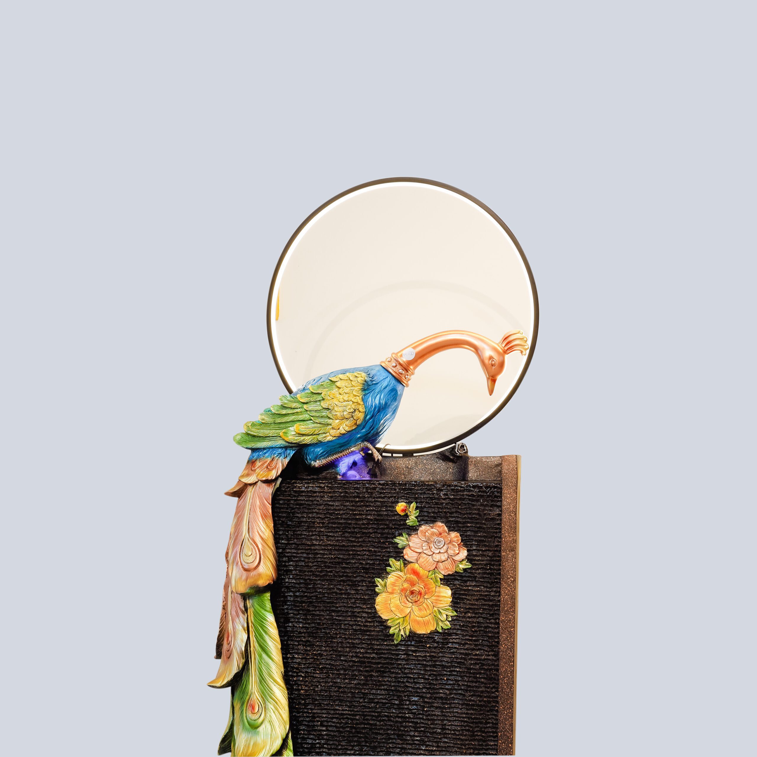 FOUNTAIN 2 - Image 2