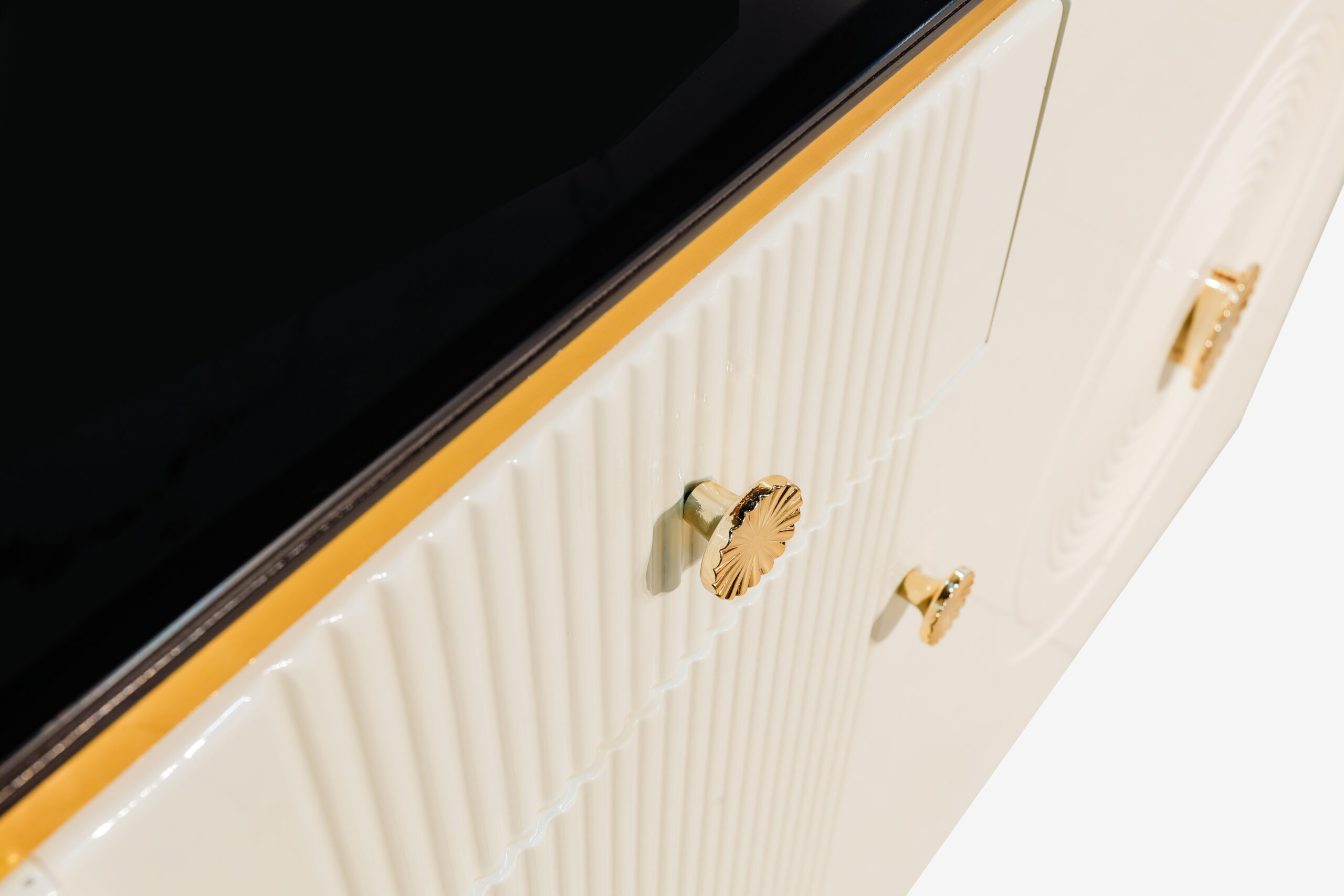 SHOW RACK - Image 3