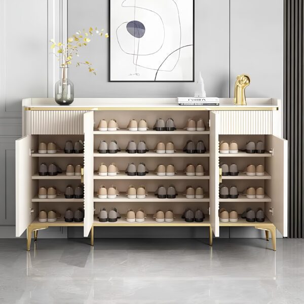 SHOW RACK – iBOoHOo Furniture