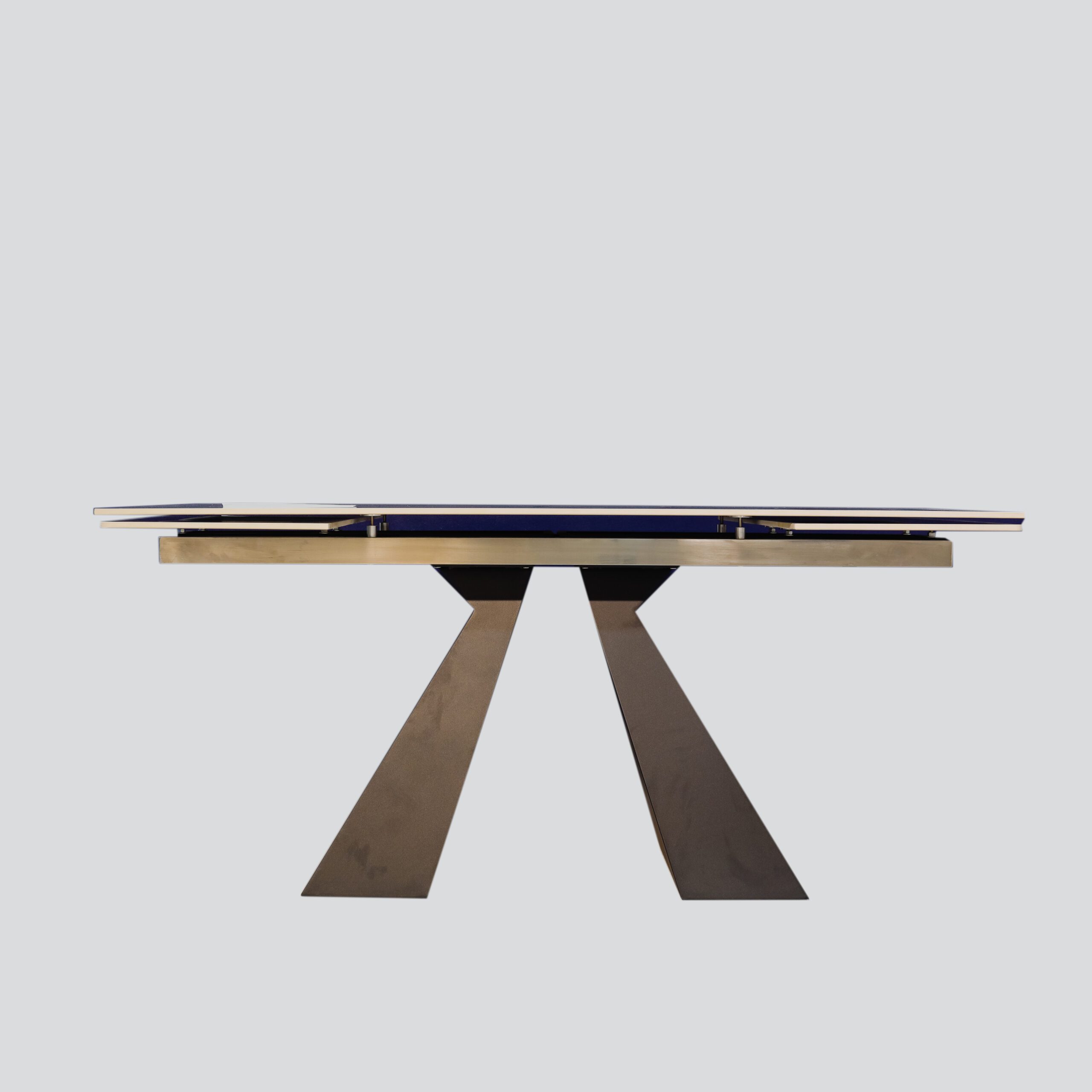 T1027 - Image 2