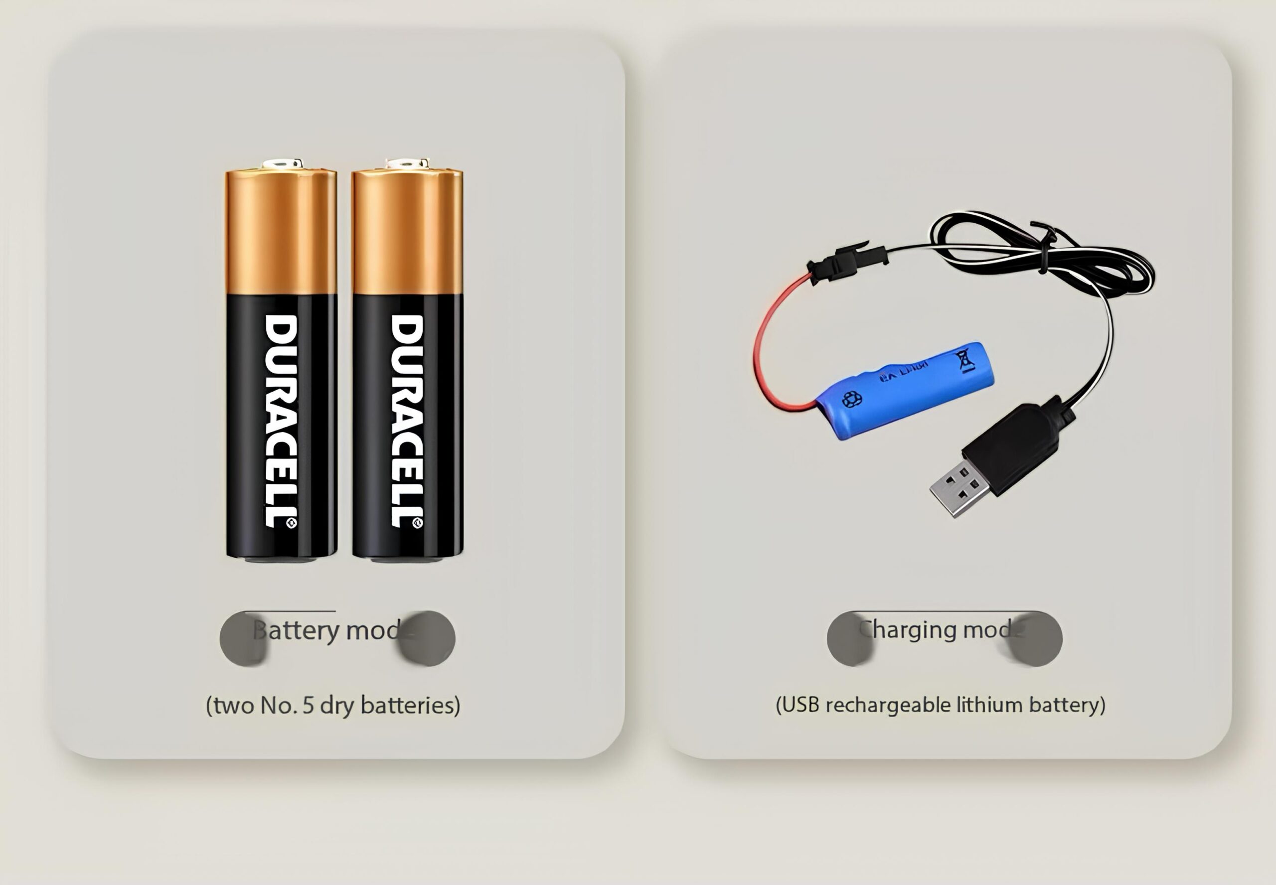 SMART TRASH CAN - Image 5