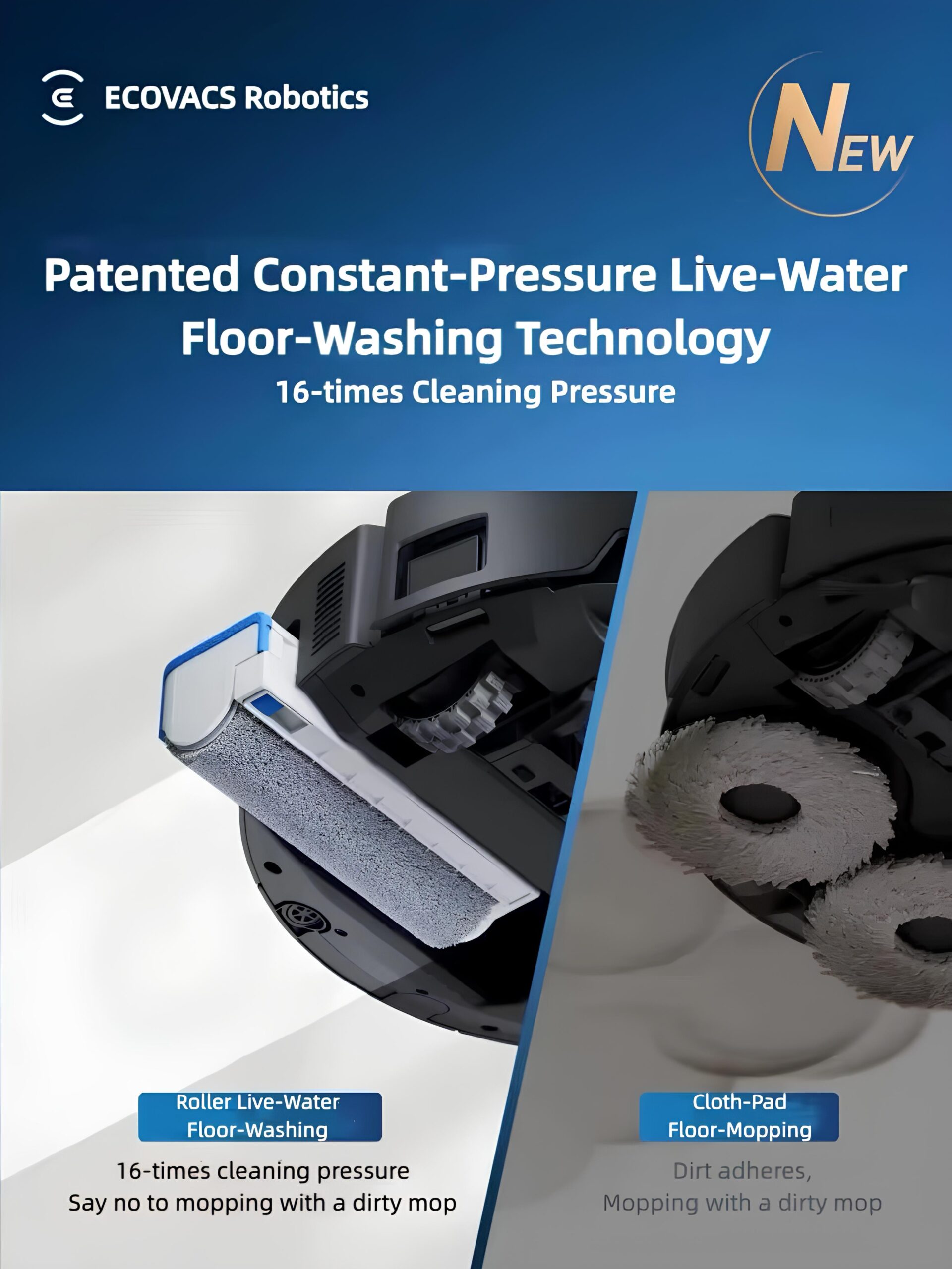 SMART VACUUM MACHINE - Image 6