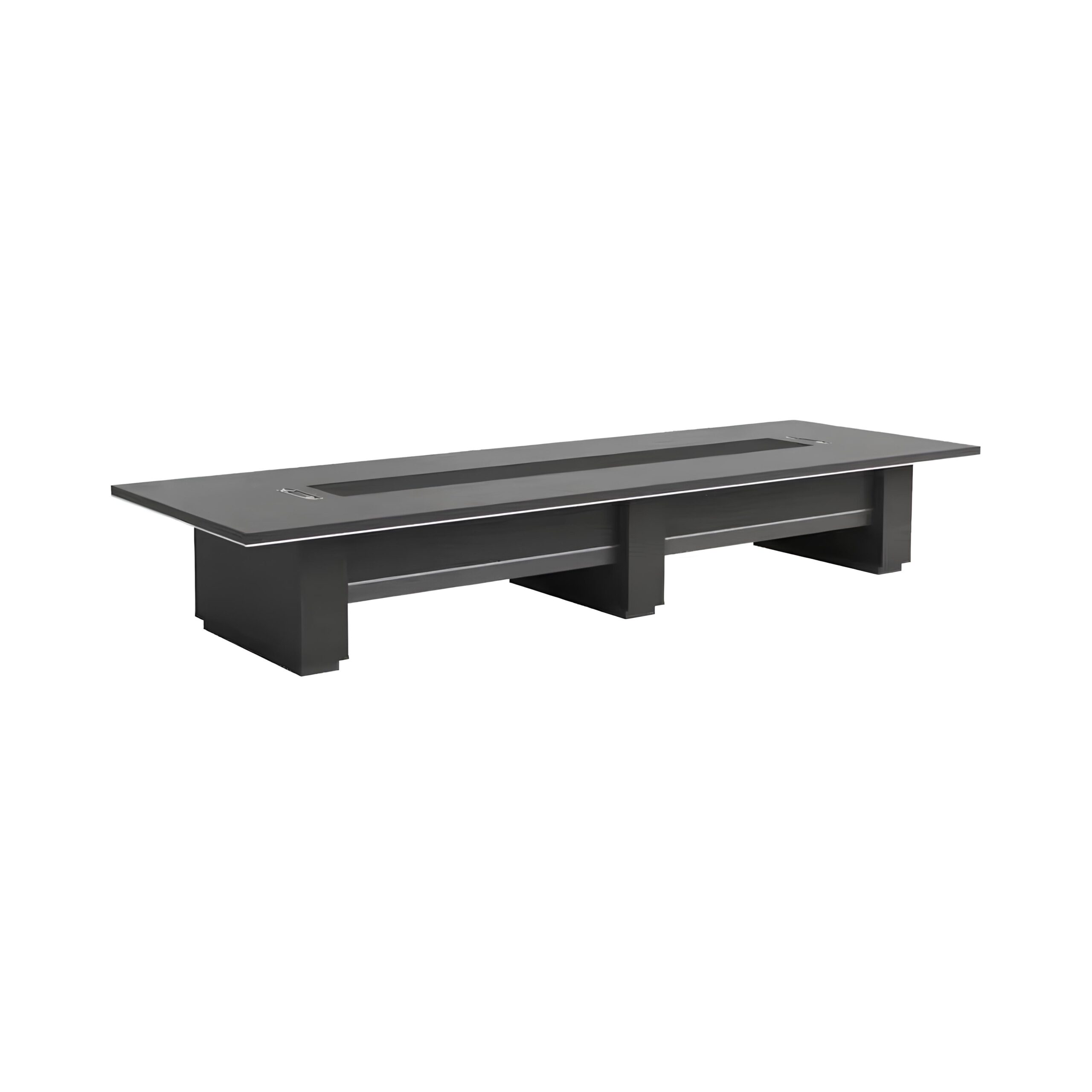 CONFERENCE TABLE - YD300H30