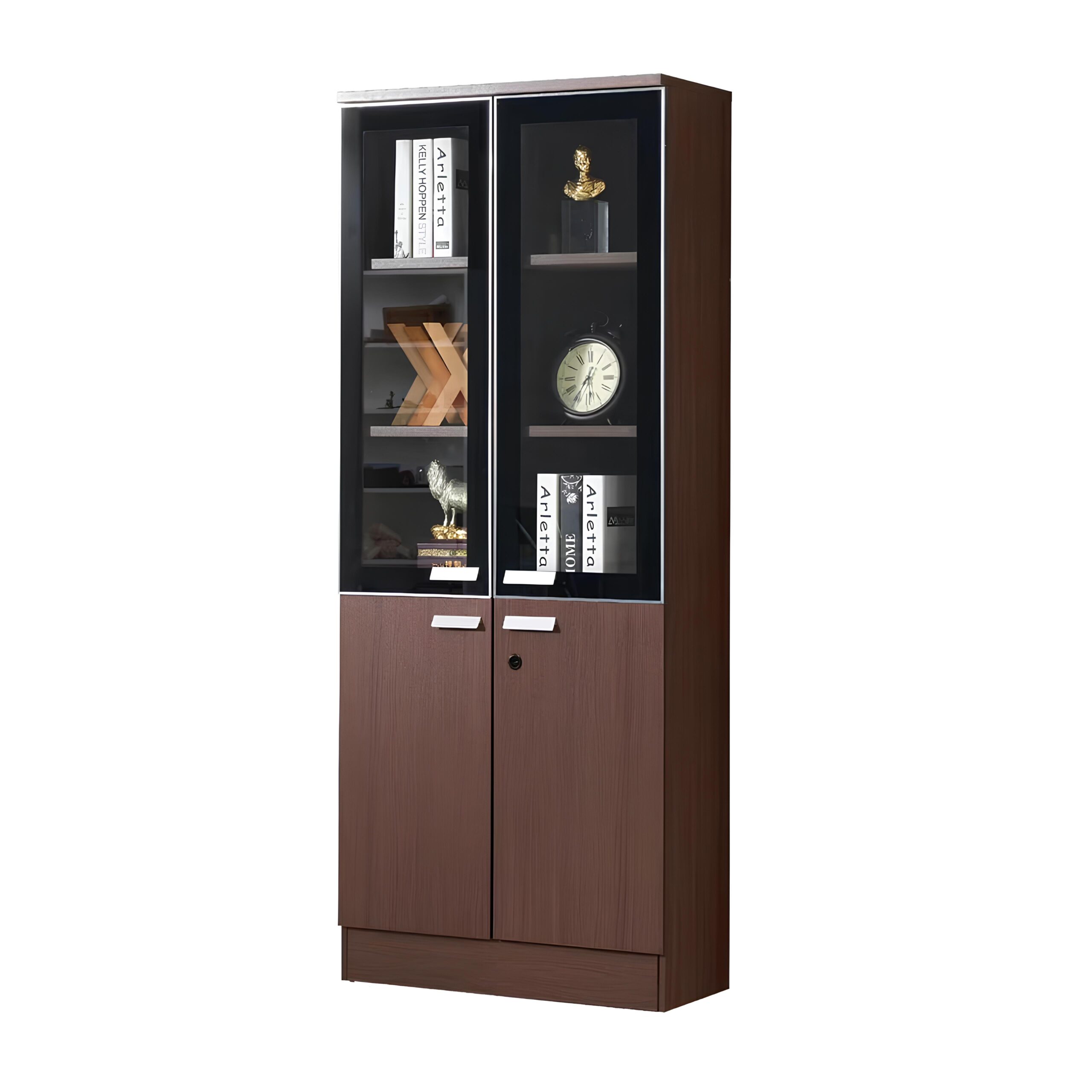 BOOK SHELF - YF006-40-2D
