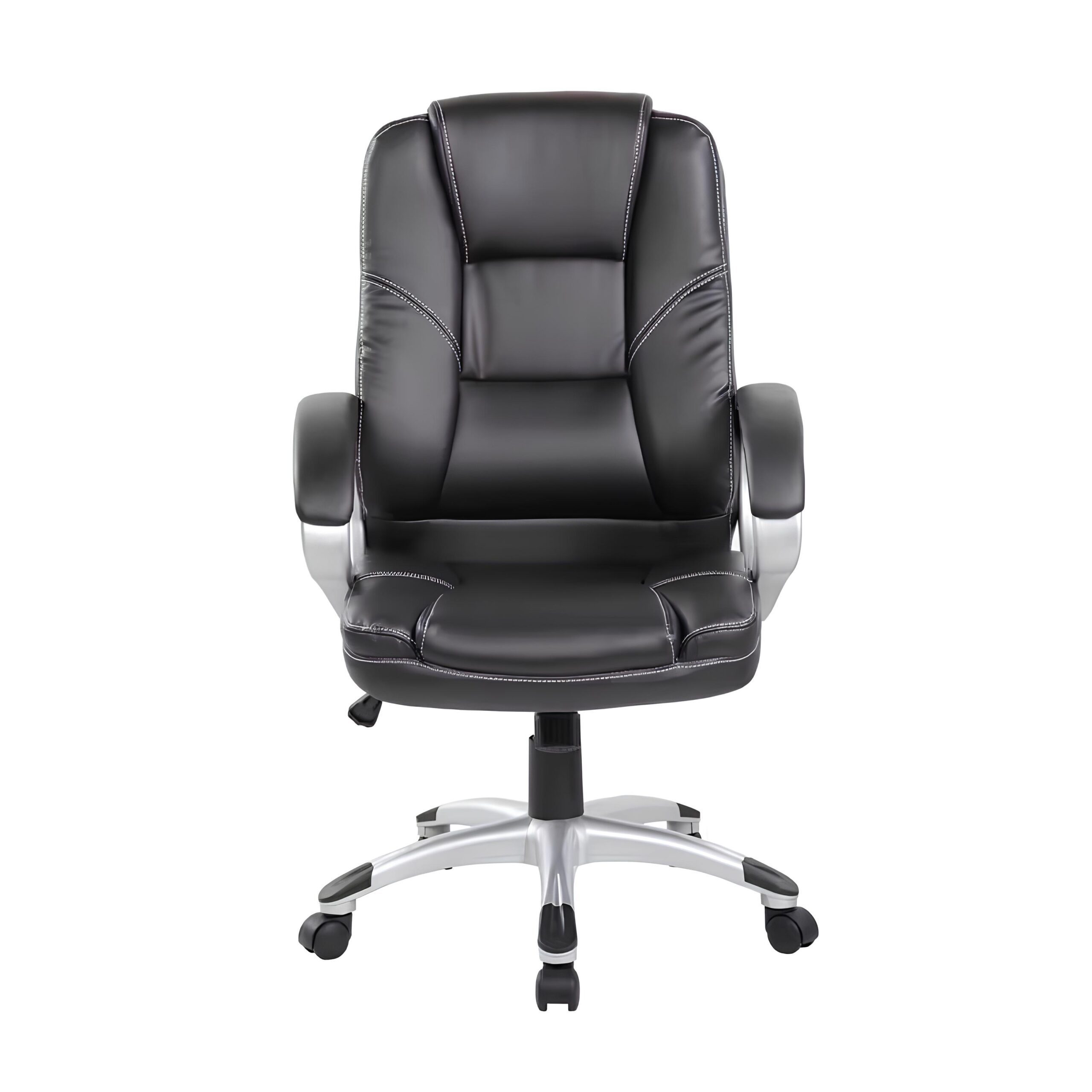 YD9205A