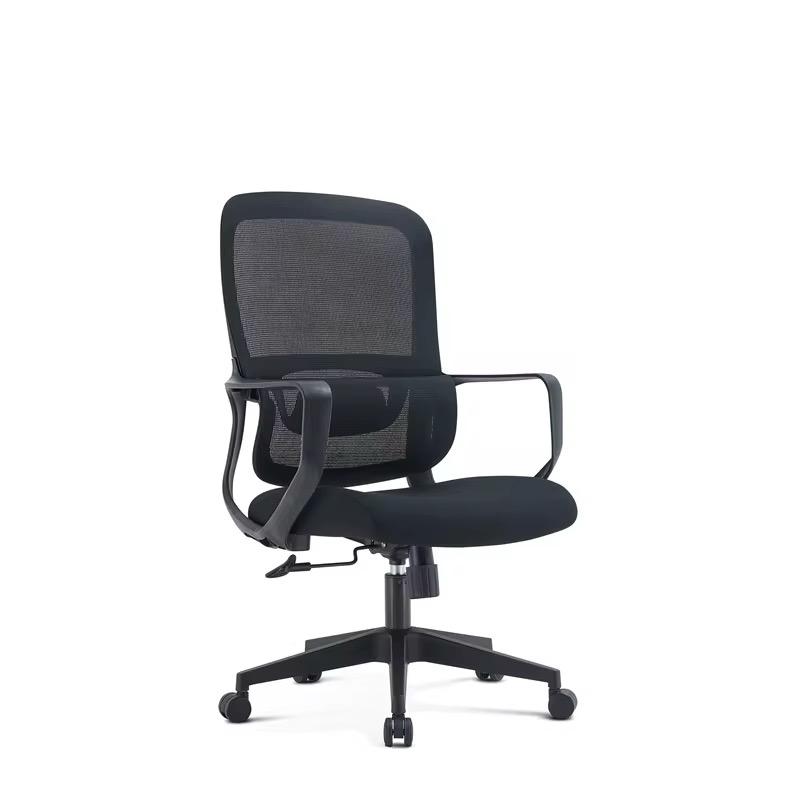 YF8001