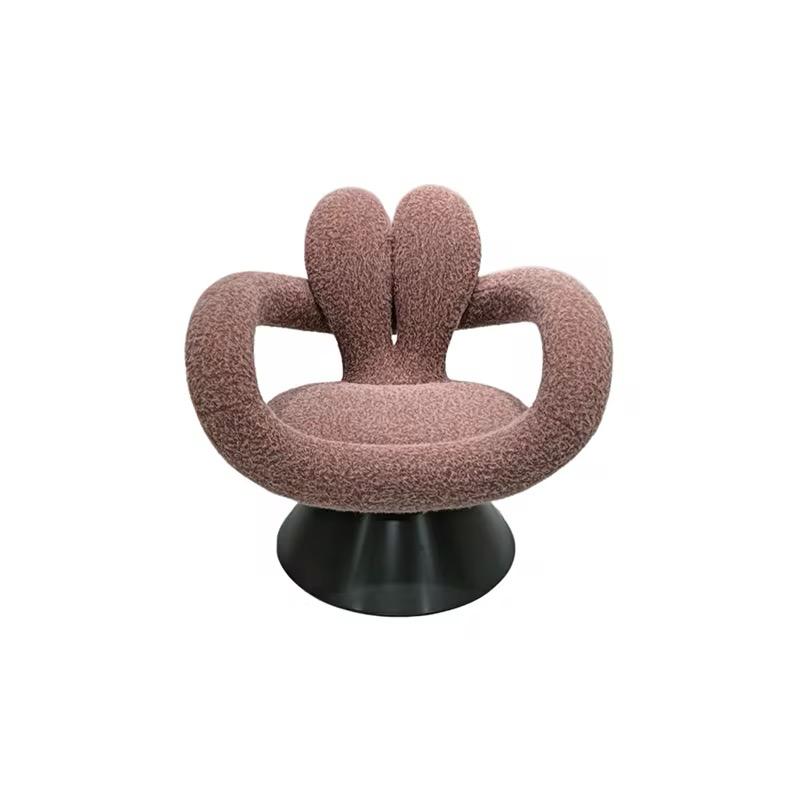 RABBIT CHAIR